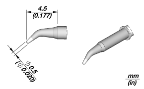 c115110